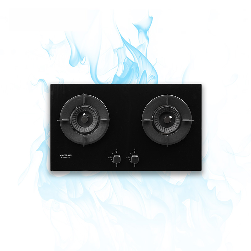 Cocina de Gas LPG de 2 Quemado - Electronics & Gadgets Beginning With D reseña y precio
