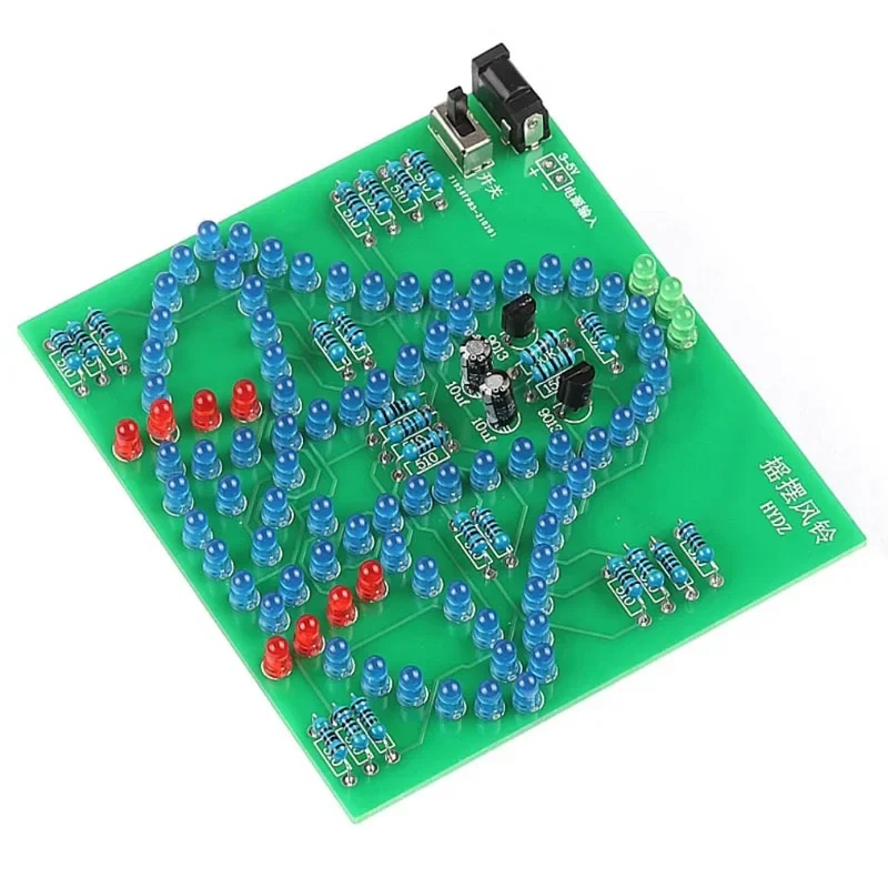 Campanas de Laboratorio Oscila - Electronics & Gadgets Beginning With D reseña y precio