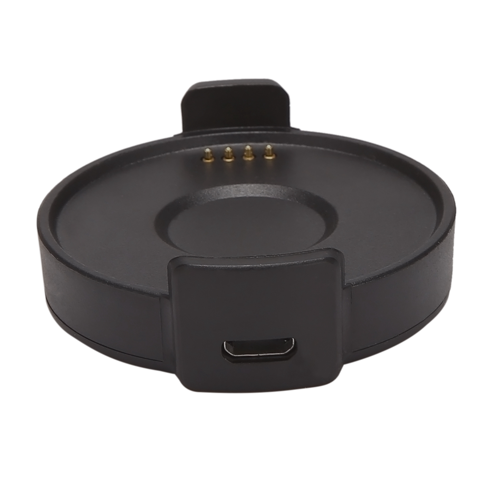 Cargador de reloj inteligente  - Magnetic Charging Cable reseña y precio
