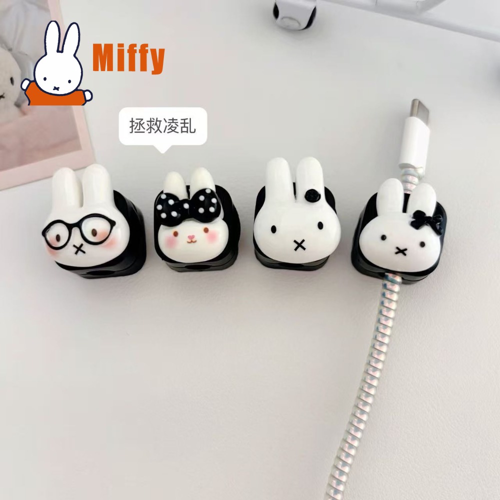 Organizador de Cables Magnétic - Magnetic Charging Cable reseña y precio