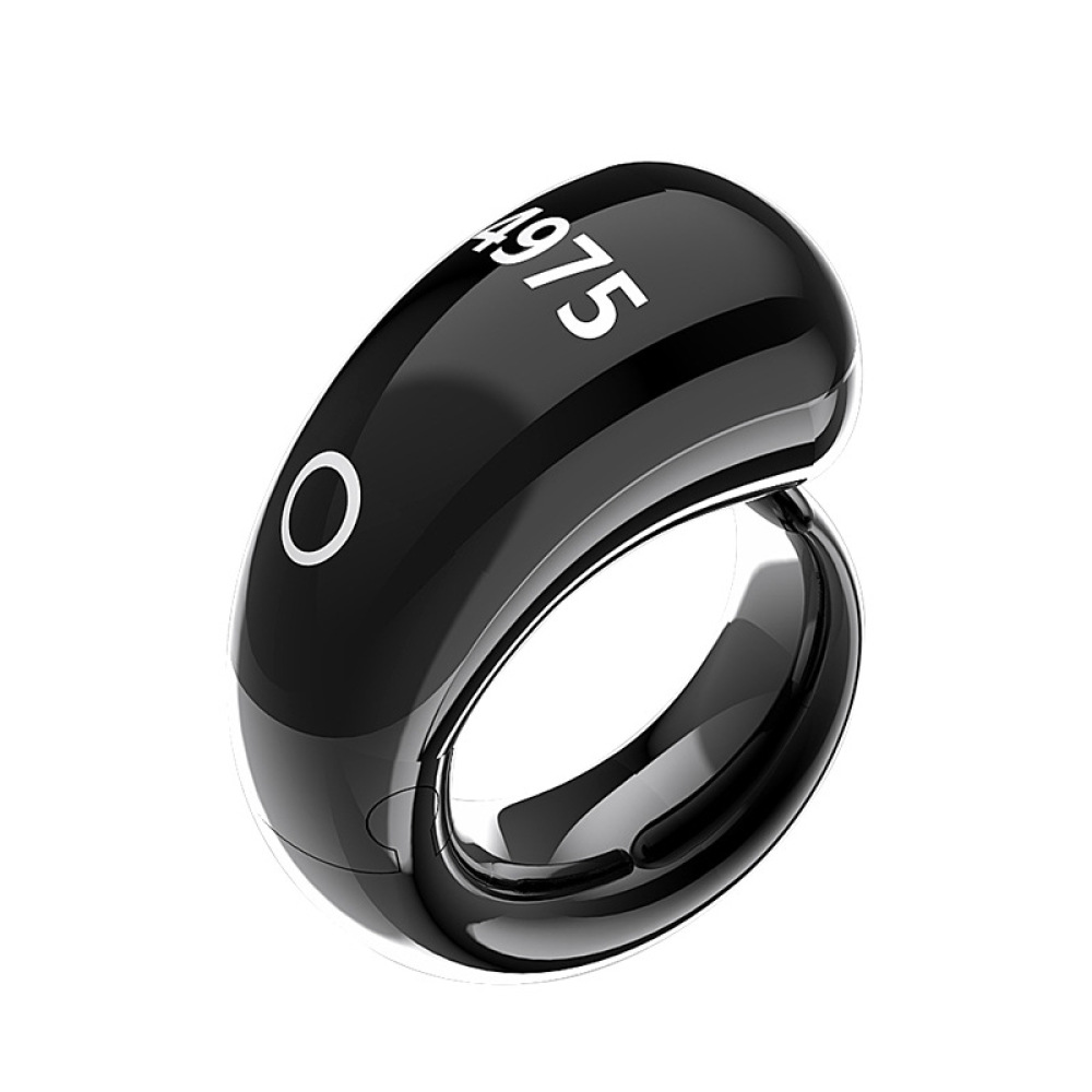 Contador Digital de Anillo par - Electronics Gadgets And Accessories reseña y precio
