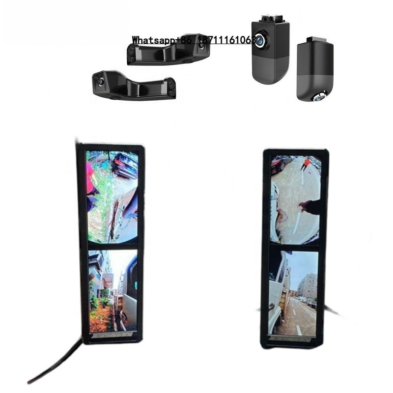 DVR con Pantalla de 16 Pulgada - Electronics & Gadgets Beginning With D reseña y precio