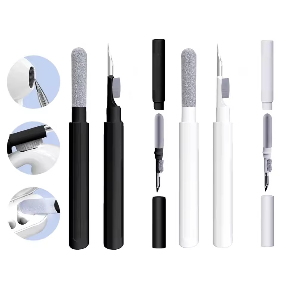 Kit de Limpieza 3 en 1 para Au - Portable Wifi Hotspot reseña y precio