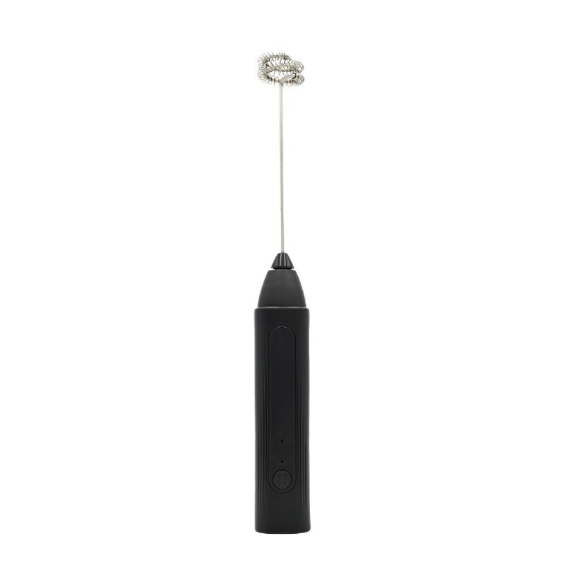 Batidora Eléctrica para Espuma - Kitchen Electronics Gadgets reseña y precio